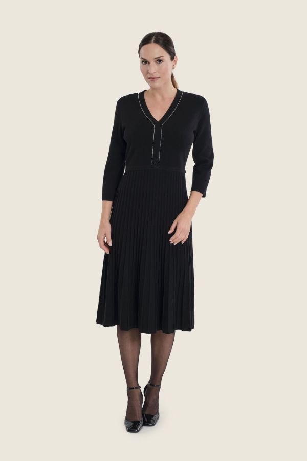 Слика на Gerry Weber - Фустани