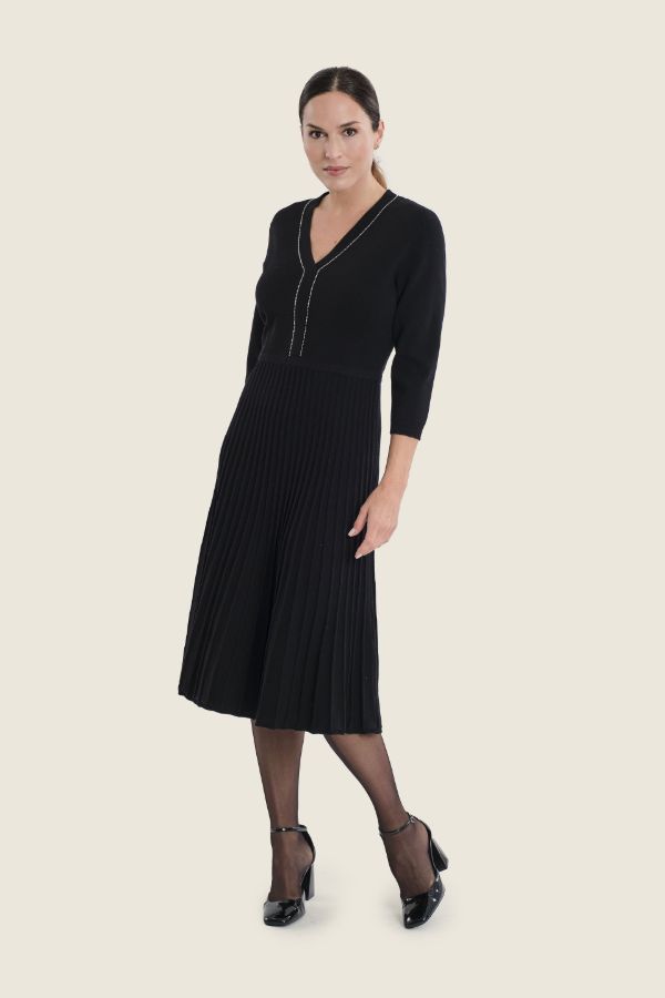 Слика на Gerry Weber - Фустани