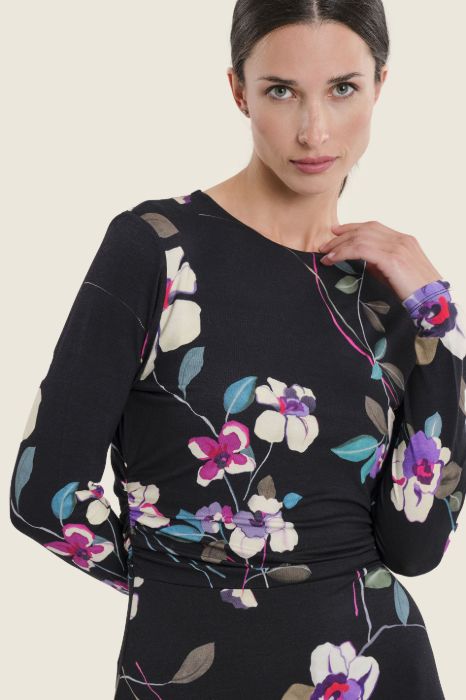 Слика на Gerry Weber - Фустани