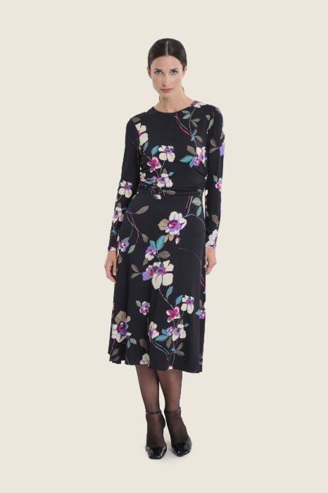 Слика на Gerry Weber - Фустани