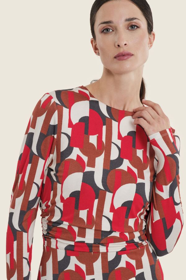 Слика на Gerry Weber - Фустани
