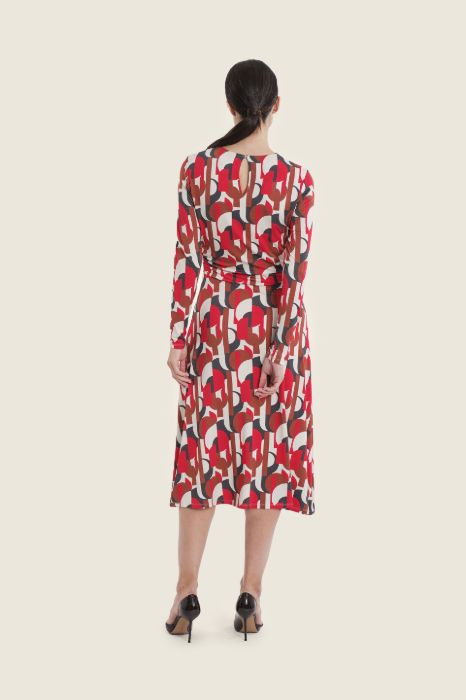 Слика на Gerry Weber - Фустани