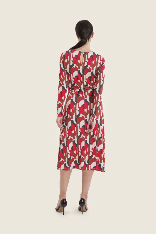 Слика на Gerry Weber - Фустани