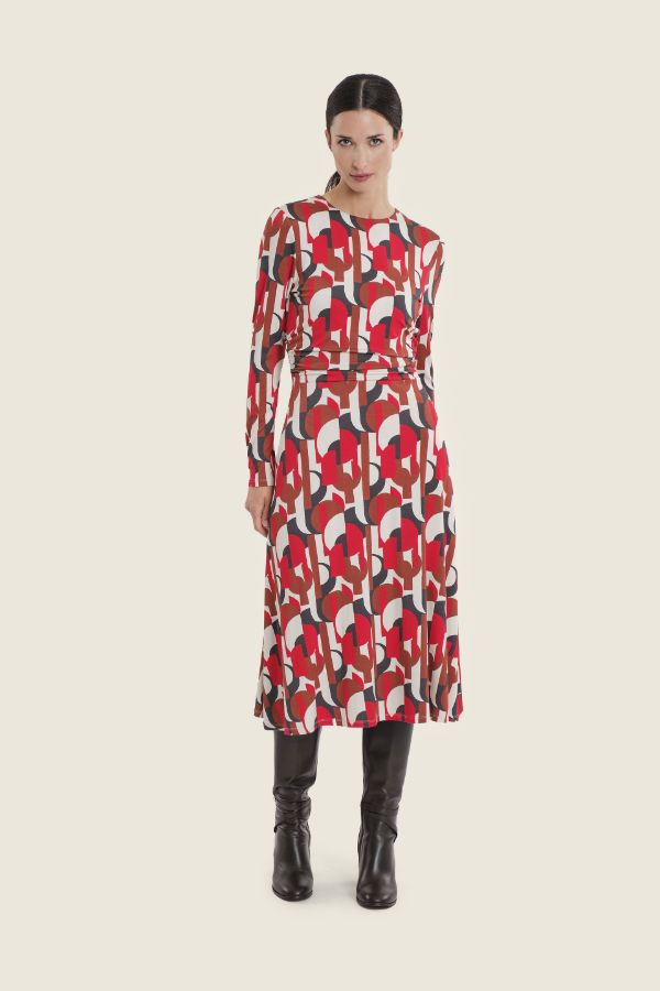 Слика на Gerry Weber - Фустани