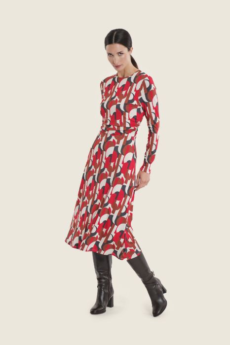 Слика на Gerry Weber - Фустани