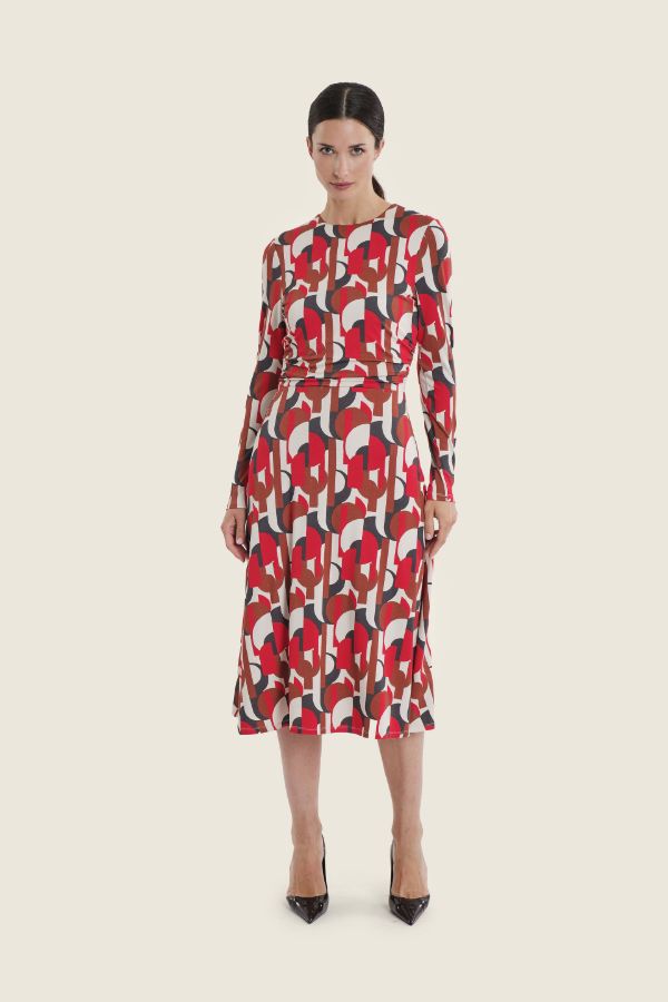 Слика на Gerry Weber - Фустани