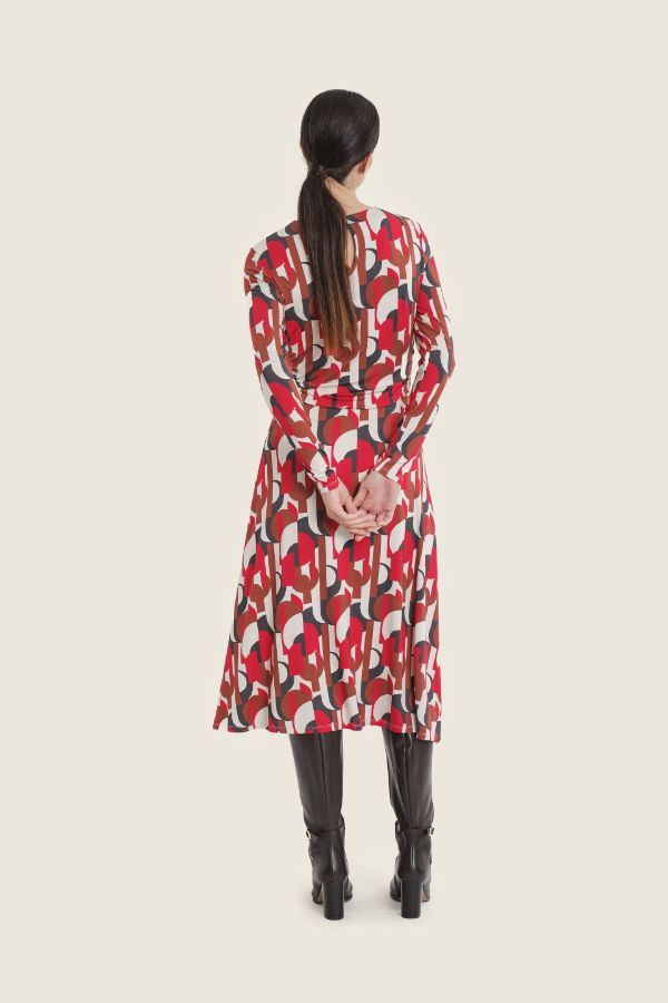 Слика на Gerry Weber - Фустани