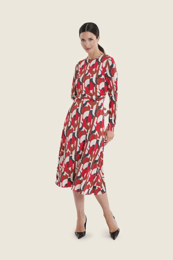 Слика на Gerry Weber - Фустани