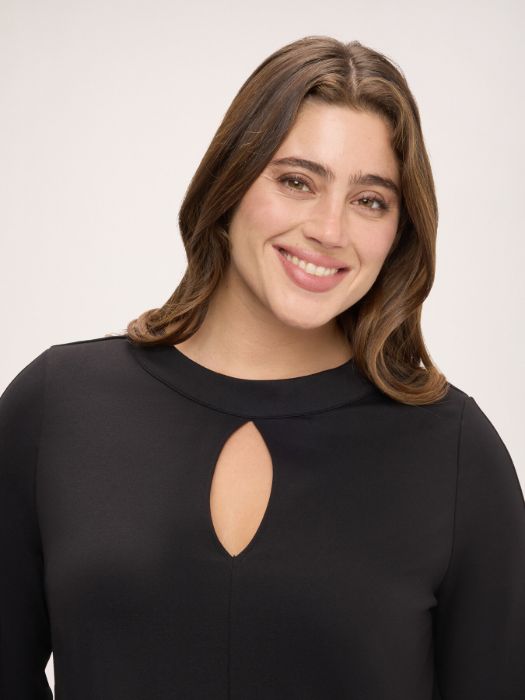 Слика на Fiorella Rubino - Фустани