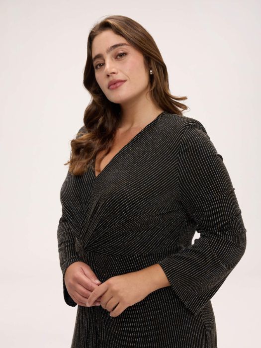 Слика на Fiorella Rubino - Фустани