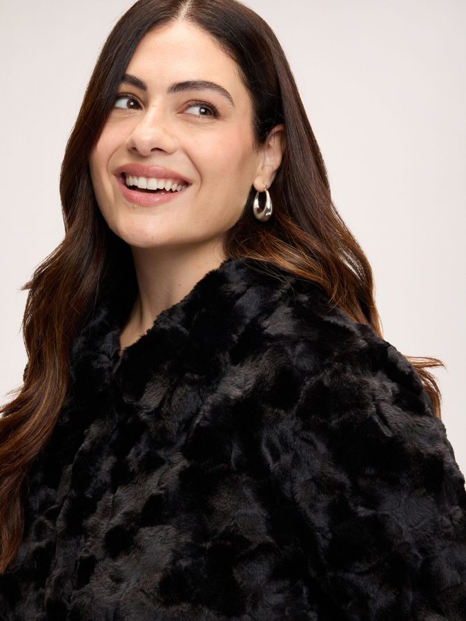 Слика на Fiorella Rubino - Јакни