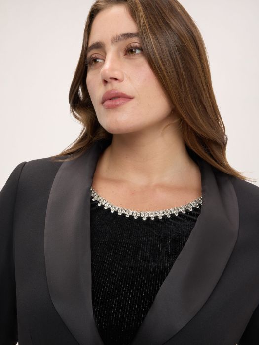 Слика на Fiorella Rubino - Јакни